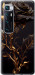 Чехол Роза 3 для Xiaomi Mi 10 Ultra