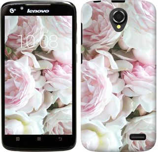 

Чохол Півонії v2 на Lenovo A388t 632216