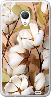 

Чехол Хлопок для Meizu MX3 1648768