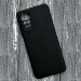 Фото Чехол TPU Epik Black Full Camera для Xiaomi Redmi Note 11 (Global) / Note 11S (Черный) в магазине vchehle.ua