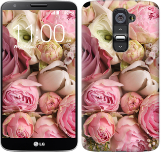 

Чехол Розы v2 для LG G2 251638