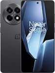 OnePlus Ace 5G