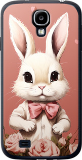 

Чехол Зайчик для Samsung Galaxy S4 i9500 1650055