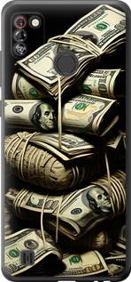 

Чехол Big money для Tecno Pop 4 Pro BC3 1649150