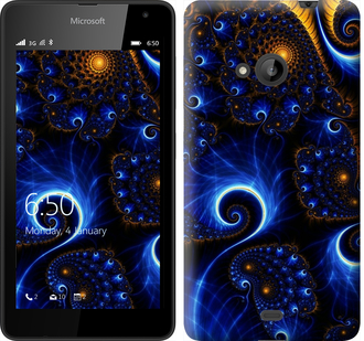 

Чохол Схід на Microsoft Lumia 535 331327