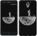 Чехол Moon in dark для ZTE A510