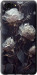 Чехол Розы 2 для Huawei Nova 2S
