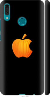 

Чехол Тыковка для Huawei Y9 2019 1421927