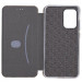 Фото Кожаный чехол-книжка Classy для Motorola Moto G05 / E15 (Rose Gold) в магазине vchehle.ua