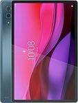 Lenovo Yoga Tab Plus (12.7")