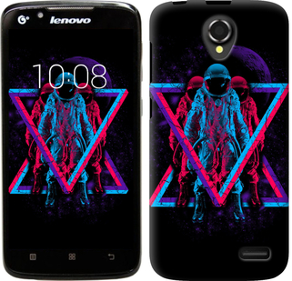 

Чохол Astronomical на Lenovo A388t 643042