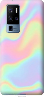 

Чохол пастель на Vivo X50 Pro Plus 1083719