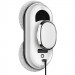 Фото Робот для мойки окон DJET W11 (White) на vchehle.ua