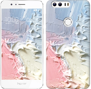 

Чехол Пастель v1 для Huawei Honor 8 625928