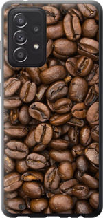 

Чохол Зерна кави для Samsung Galaxy A52 5G 1596236