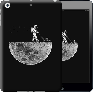 

Чохол Moon in dark для iPad mini 4 632012