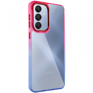 Чохол TPU+PC Fresh sip series на Samsung Galaxy A33 5G