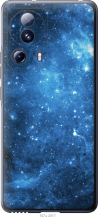 

Чохол Зоряне небо на Xiaomi Civi 2 1572171