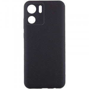 Чехол Silicone Cover Lakshmi Full Camera (AAA) для Motorola Edge 40