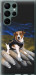 Чехол Патрон для Samsung Galaxy S22 Ultra