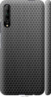 Чохол Комірки на Huawei P Smart Pro