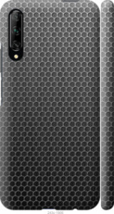 Чохол Комірки для Huawei P Smart Pro