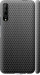 Чохол Комірки на Huawei P Smart Pro