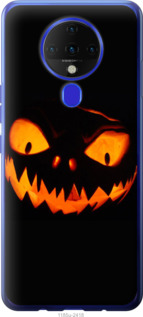 

Чохол Огненный Джек v1 для Tecno Spark 6 KE7 1423301