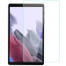 Защитное стекло Ultra 0.33mm (в упак.) для Samsung Galaxy Tab A7 Lite 8.7'' (T220/T225)