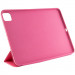 Чохол (книжка) Smart Case Series на Apple iPad Pro 11" (2020-2022) (Рожевий / Pink) в магазині vchehle.ua