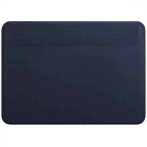 Чохол Proove Leather Sleeve Macbook 15.4''/16.2''