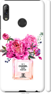 

Чехол Chanel для Lenovo K5 Pro 988195