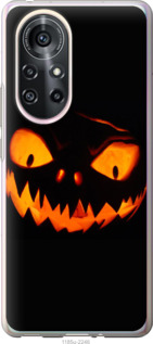 

Чехол Огненный Джек v1 для Huawei Nova 8 Pro 1423090