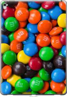 

Чохол MandMs на iPad Pro 12.9 132559