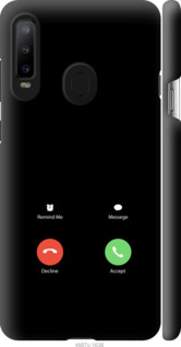 

Чехол Айфон 1 для Samsung Galaxy A8S 1037439