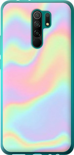 

Чохол пастель на Xiaomi Redmi 9 932611