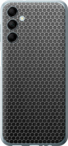 Чехол Ячейки для Samsung Galaxy M14 M146B