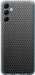 Чохол Свет через ячейки для iP на Samsung Galaxy M14 M146B