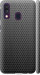 Чехол Ячейки для Samsung Galaxy A40 2019 A405F