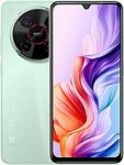 ZTE Nubia V70 Max