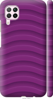 

Чохол Pattern Geometric Waves на Huawei P40 Lite 973411
