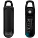 Bluetooth Гарнитура Hoco E23 Marvellous