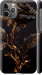 Чехол Роза 3 для iPhone 11 Pro