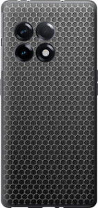 Чехол Ячейки для OnePlus 11R