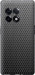 Чехол Ячейки для OnePlus 11R
