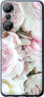

Чохол Півонії v2 на Infinix Hot 20 1694901