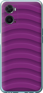

Чохол Pattern Geometric Waves на Oppo A76 1624147