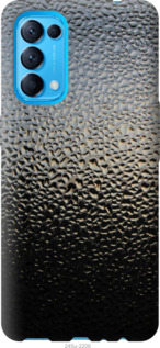 

Чохол Мокре скло на Oppo Reno5 1573902