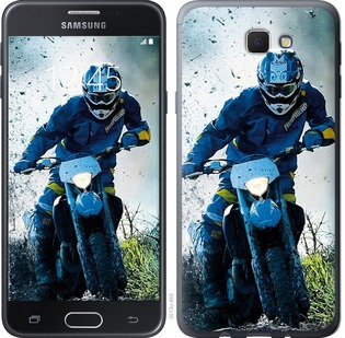 

Чохол Мотокрос на Samsung Galaxy J7 Prime 676687