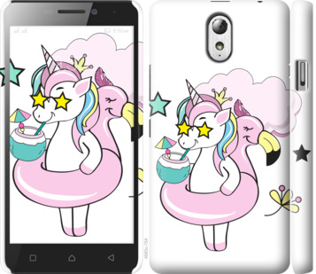 

Чохол Crown Unicorn на Lenovo Vibe P1m 840109